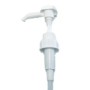 Dr. Schnell Dispenser 1 Stück