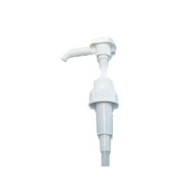 Dr. Schnell Dispenser 1 Stück