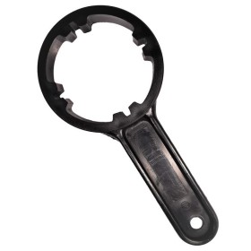 TASKI Clé pour bidon de 10 litres (DIN 55) 1 pièce