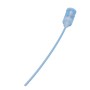 TASKI Bouchon doseur pour bouteilles d'1 litre - Lot de 6