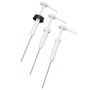 TASKI Pompe de dosage 3 pièces