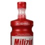 Dr. Schnell DR.SCHNELL Kleindosierer 1 Stück