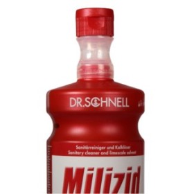 Dr. Schnell DR.SCHNELL Kleindosierer 1 Stück
