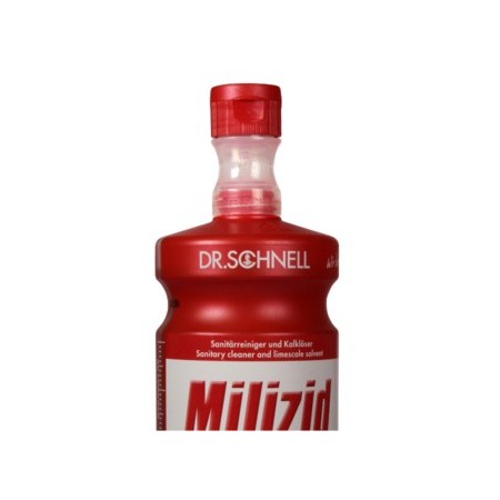 Dr. Schnell DR.SCHNELL Kleindosierer 1 Stück