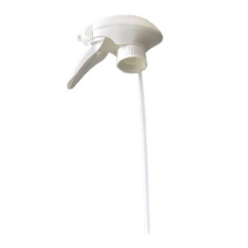 Ecolab Embout pulvérisateur en mousse OPUS 1 pièce