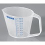 Ecolab Verre doseur 1 pièce