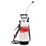 Birchmeier Clean-Matic 5P 360° 1 Stück
