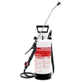 Birchmeier Clean-Matic 5P 360° 1 Stück