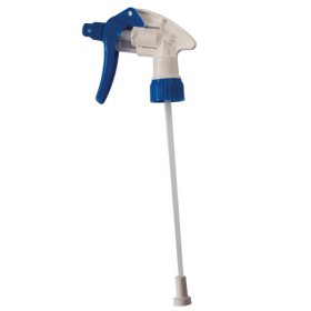 Room Care Sprühpistolen zu RoomCare R3 5 Stück