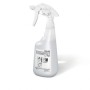 Ecolab Recharge Oasis Pro OP White Cotton Air bouteille vide 6 bouteilles