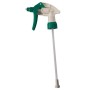 Room Care DIVERSEY Schaumpistole zu RoomCare R2 5 Stück