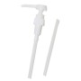 TASKI Pompes de dosage pour bouteilles Diversey 5 pièces