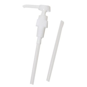 TASKI Pompes de dosage pour bouteilles Diversey 5 pièces