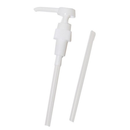 TASKI Pompes de dosage pour bouteilles Diversey 5 pièces