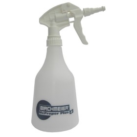 Webstar Sprühflasche 1 Stück