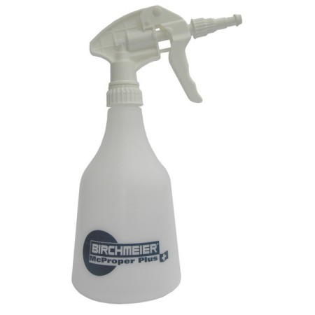 Webstar Sprühflasche 1 Stück