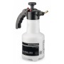 Birchmeier Spray-Matic Hand-Druckspeicher Sprühgerät 360° 5 Stück