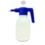 Dr. Schnell Drucksprüher ohne Label 1 Stück