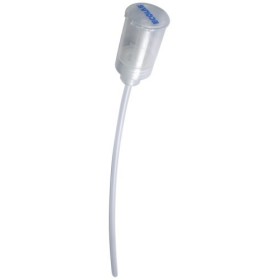 Ecolab Embouts doseurs 12 pièces