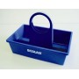 Ecolab Support de bouteilles sans insert 1 pièce