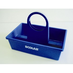 Ecolab Support de bouteilles sans insert 1 pièce