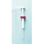 Ecolab Pompe de dosage 1 pièce