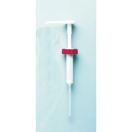 Ecolab Pompe de dosage 1 pièce