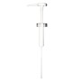 Ecolab Dosierpumpe, 20ml 20 Stück