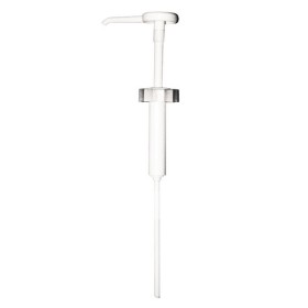 Ecolab Dosierpumpe, 20ml 20 Stück
