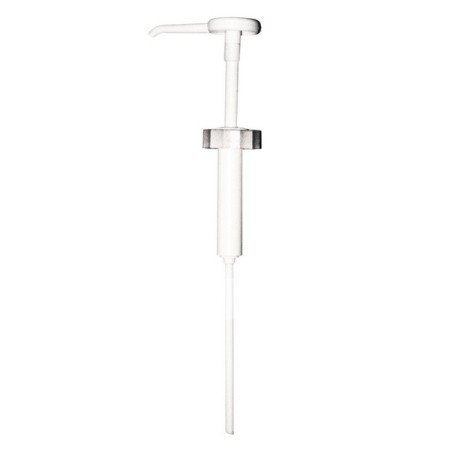 Ecolab Dosierpumpe, 20ml 20 Stück