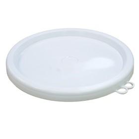 Pramol Coperchio per secchio rotondo 1 pezzo
