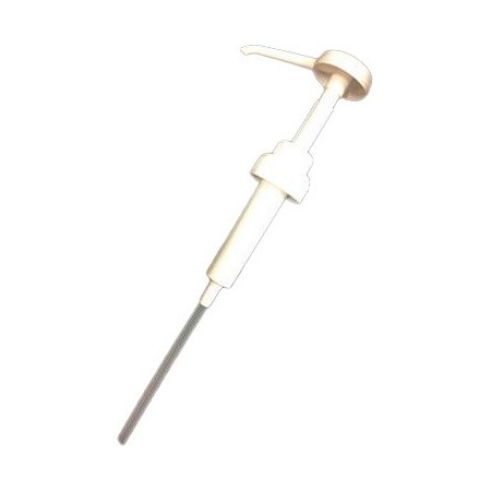 TASKI Pompe de dosage Pelikan 1 pièce
