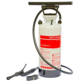 TASKI Foam Sprayer Foam-Matic Schaumsprühgerät 1 Stück