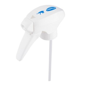 Hagleitner Testina spruzzatore 1 pezzo