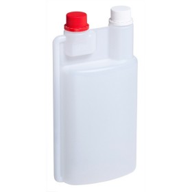 Steinfels Dosierflasche für Hochkonzentrate 1 Flasche