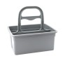 Hagleitner Panier de rangement housekeepingTRAY 1 pièce