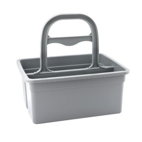 Hagleitner Panier de rangement housekeepingTRAY 1 pièce
