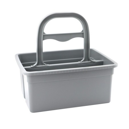 Hagleitner Panier de rangement housekeepingTRAY 1 pièce
