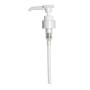 Ecolab Pompe de dosage 1 pièce