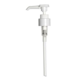 Ecolab Pompe de dosage 1 pièce