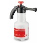 Birchmeier Foam-Matic 1.25P 75° 1 Stück
