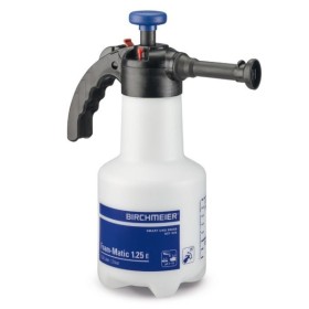 Birchmeier Foam-Matic 1.25E 75° 1 Stück
