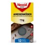 Esca per formiche Neocid Expert 2 pezzi