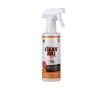 Spray anti-fourmis Clean Kill 1 bouteille
