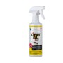 Spray anti-guêpes Clean Kill 1 bouteille