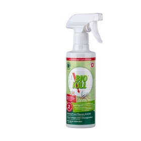 Spray insecticide bio Clean Kill Bio Kill aux chrysanthèmes 1 bouteille