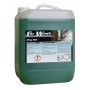 Pramol CarWash Dry 64 Glanztrockner für Fahrzeuge 1 Bidon