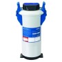 Van Baerle Waterfilter Purity 1200 Clean Exch. 1 Stück