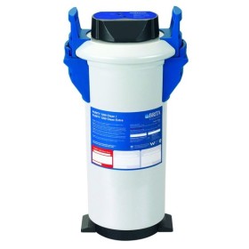 Van Baerle Waterfilter Purity 1200 Clean Exch. 1 Stück