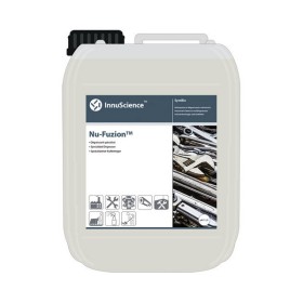 Van Baerle Nu-Fuzion Biotechnologischer Spezialkraftreiniger 1 Bidon